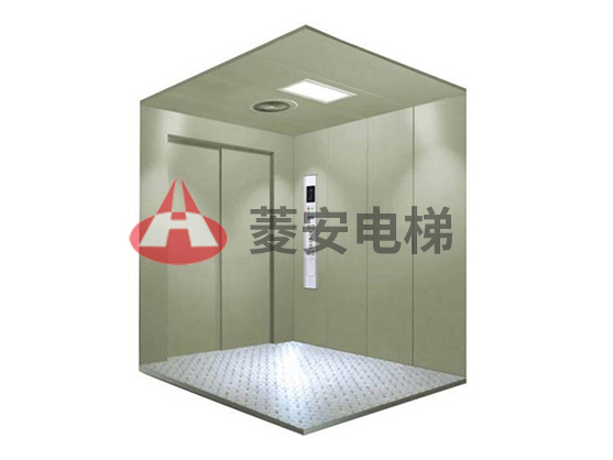肇庆杂物电梯